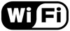 wifi-logo.gif
