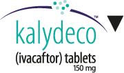 kalydeco-logo.png