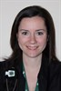 Hello Dr Clara Lunt