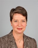 Diane Crawford
