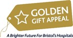 Golden gift