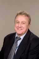 David Armstrong