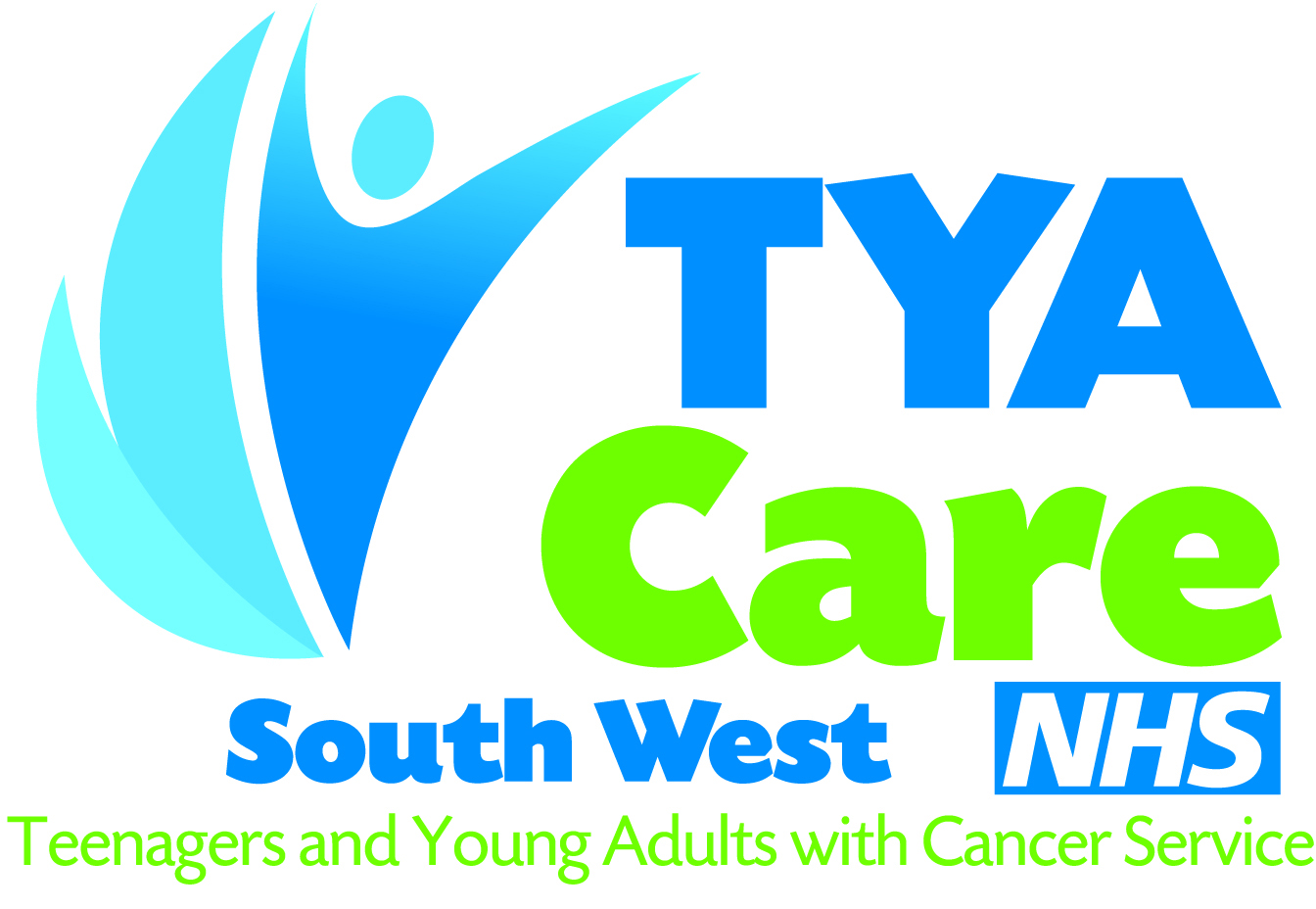 TYA_logo _trimmed