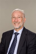 Julian Dennis