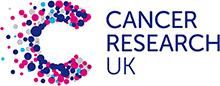 Cancer support