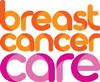 Breast cancer uk