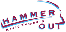 Brain tumour