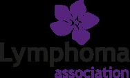 Lymphoma