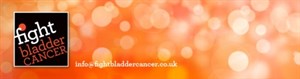 Bladder Cancer