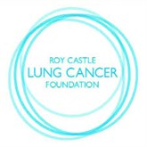Lung Cancer