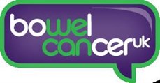 Bowel Cancer