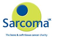 Sarcoma