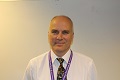 Mr Ian Pople