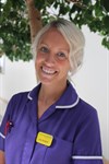 Jess Gardiner