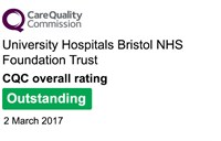 CQC 2017