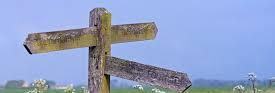 Signpost - Copy
