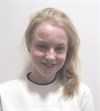 Siobhan Coles