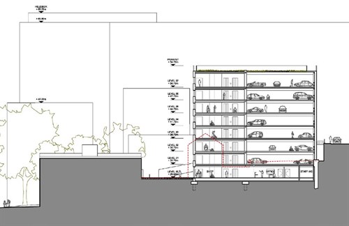 skyline 3 drawing bri comparison