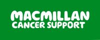 Macmillan