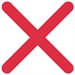 Red -cross