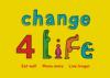 Change4Life