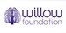 Willow foundation