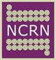 NCRN