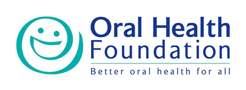 Oral Health