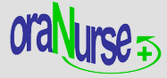 Oranurse logo