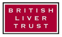 liver trust