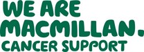 Macmillanlogo