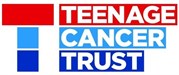 Teenage Cancer Trust