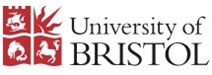 Uo B Logo