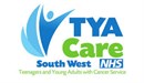 Tya Care Logo