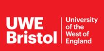 UWE logo