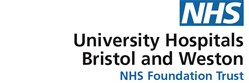 UHBW logo