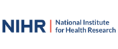 NIHR