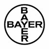 Bayer