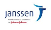 Janssen