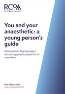 GA Young Adults Guide (1)