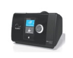 ResMed AirSense 10