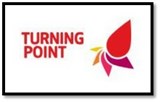 Turning Point