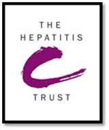 Hep C Trust